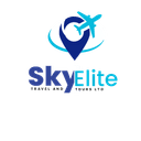 Sky Elite Travel & Tours Ltd
