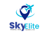 Sky Elite Travel & Tours Ltd