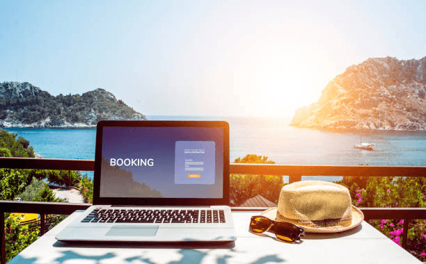 Personalized Travel Packages